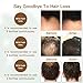 MayBeau Hair Growth Serum