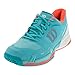 Wilson Rush Pro 2.5 Womens Tennis Shoe