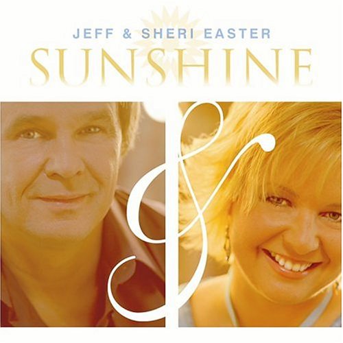 Sunshine Jeff Easter, Sheri Amazon.de Musik