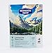 BACKPACKER'S PANTRY Louisiana Beans and Rice
