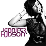 JENNIFER HUDSON (SNYS)                            