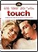 Touch タッチ