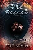 The Rascal by 