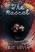 The Rascal by 