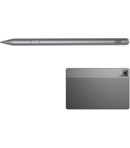 ThinkPad Pen Pro-10 for X1 Yoga Gen 6 : Amazon.ca: Electronics