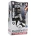 McFarlane Toys EA Sports Madden NFL 17 Ultimate Team Amari Cooper Oakland Raiders Action Figure