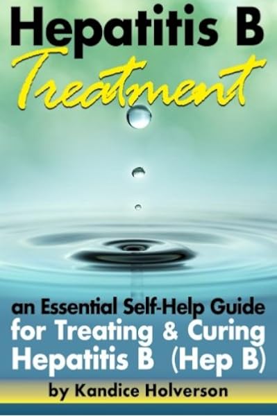hepatitis b treatment an essential