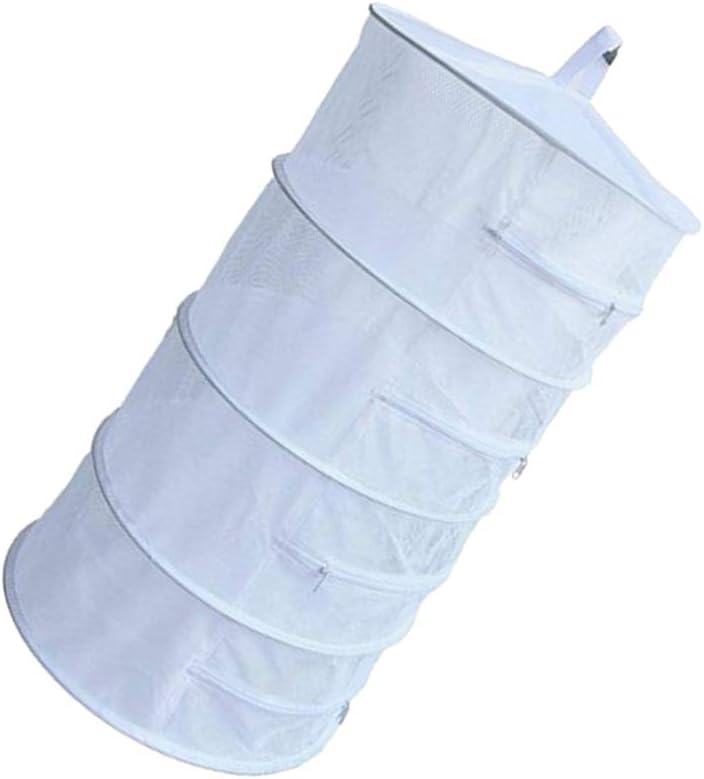 Best Herb Garden Box Lavender