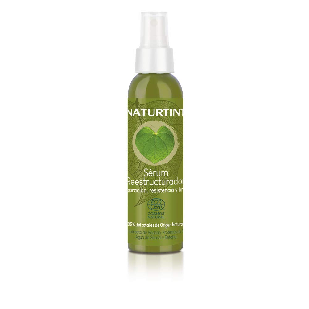 Naturtint Shampoos, 0.23 kg