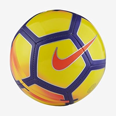 nike soccer ball amazon