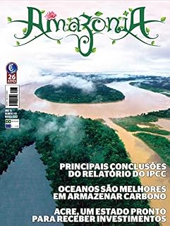 Livro Amazonia 103