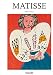 Matisse (Portuguese Edition) - Volkmar Essers, Volkmar Essers