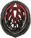 Louis Garneau - HG Diamond 2 Helmet