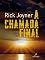 Livro A Chamada Final