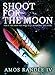 Shoot for the moon CLASS OF 2017: If you miss you will still be among the stars