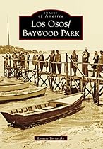 Open Enclosed: Donald Judd