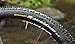 Continental Race King Fold ProTection Bike Tire