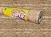 Teacher Created Resources Rustic Wood Better Than Paper Bulletin Board Roll (TCR77884)