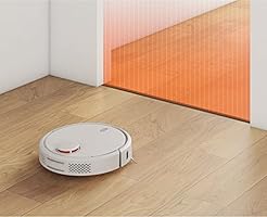 roborock barrier tape