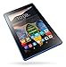 Lenovo TAB3 Essential - 7.0
