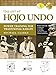 The Art of Hojo Undo: Power Training for Traditional Karate by Michael Clarke