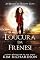 Livro Loucura em Frenesi (As Bruxas de Hollow Cove Livro 11)