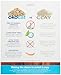 ökocat Natural Wood Cat Litter, 19.8-Pound, Clumping