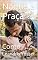 Livro Naquela Praça: Conto