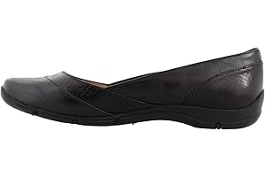 LifeStride Women's, Deja Vu Flats