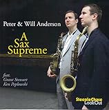 ANDERSON, PETER                                    image
