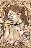 Bruja by 