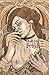 Bruja by 