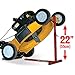 MoJack 35007 Push Lift Lawn Mower Accessories