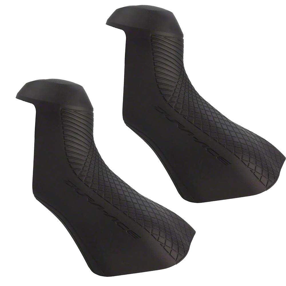 Shimano ST-R9170 Bracket Covers, Pair