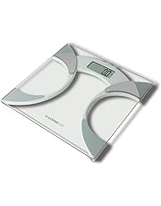 Bathroom Scales: Amazon.co.uk