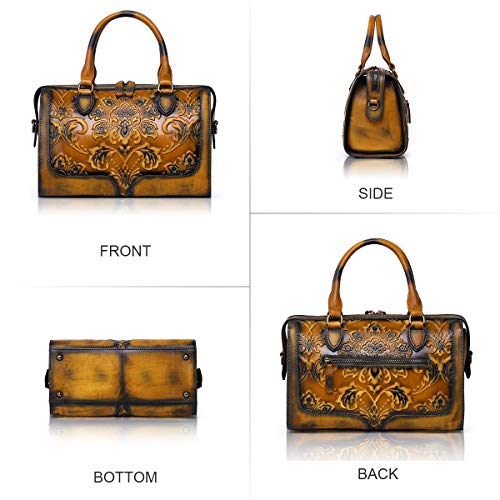 aphison handbags