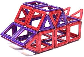 magformers 62 piece set best price