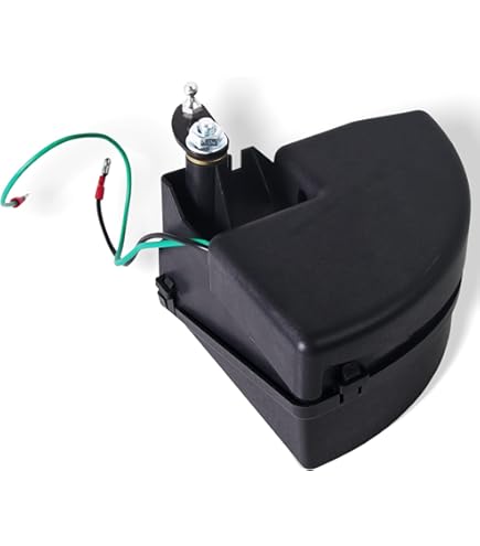 Amazon.com: V Glide For Club Car