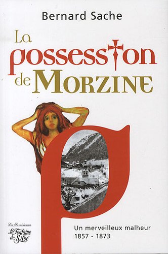 La  possession de Morzine