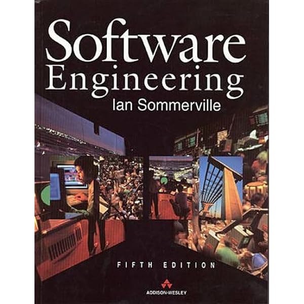 Adaptive Filter Theory, 4/e: Haykin: 9788131708699: Amazon.com: Books