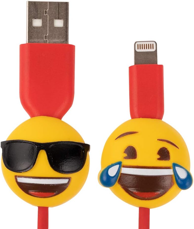 WOW! PODS Emoji K-Bling - 3 Pack, Multicolor - Image 4