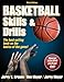 Basketball Skills & Drills