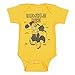 Transformers Bumbe Bee Diagram Baby Romper Snapsuit