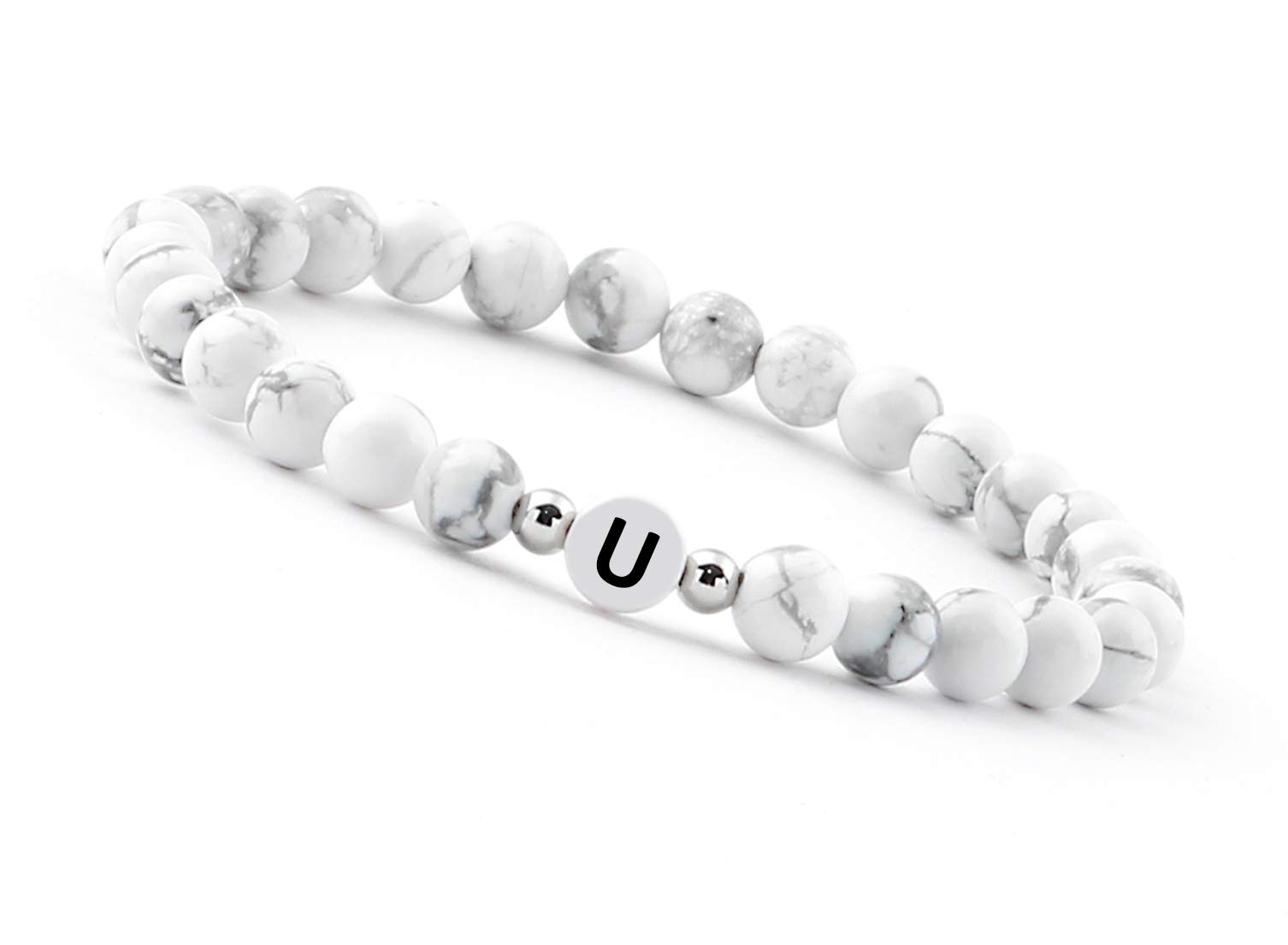 GD GOOD.designs EST. 2015 Pear Bracelet (U)