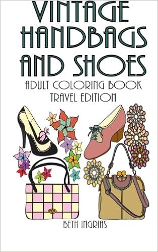 84 Coloring Books Selling Now Free