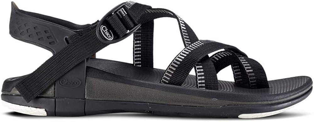 chaco canyon sandals