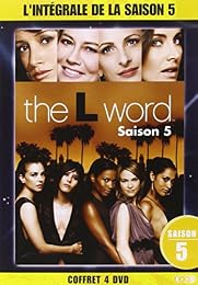 The L Word - Saison 5