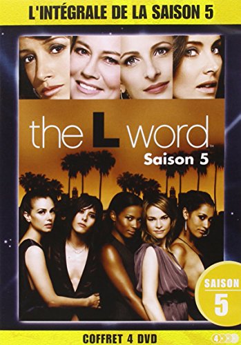 The L Word - Saison 5