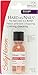 Sally Hansen Hard As Nails Natural Tint 0.45 Ounce (Blister) (13ml) (2 Pack)