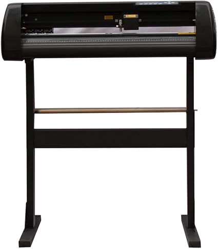 vinyl cutter amazon